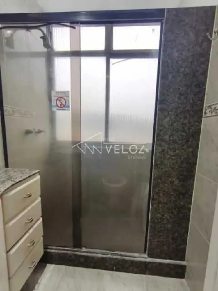 Apartamento, 3 quartos, 95 m² - Foto 20