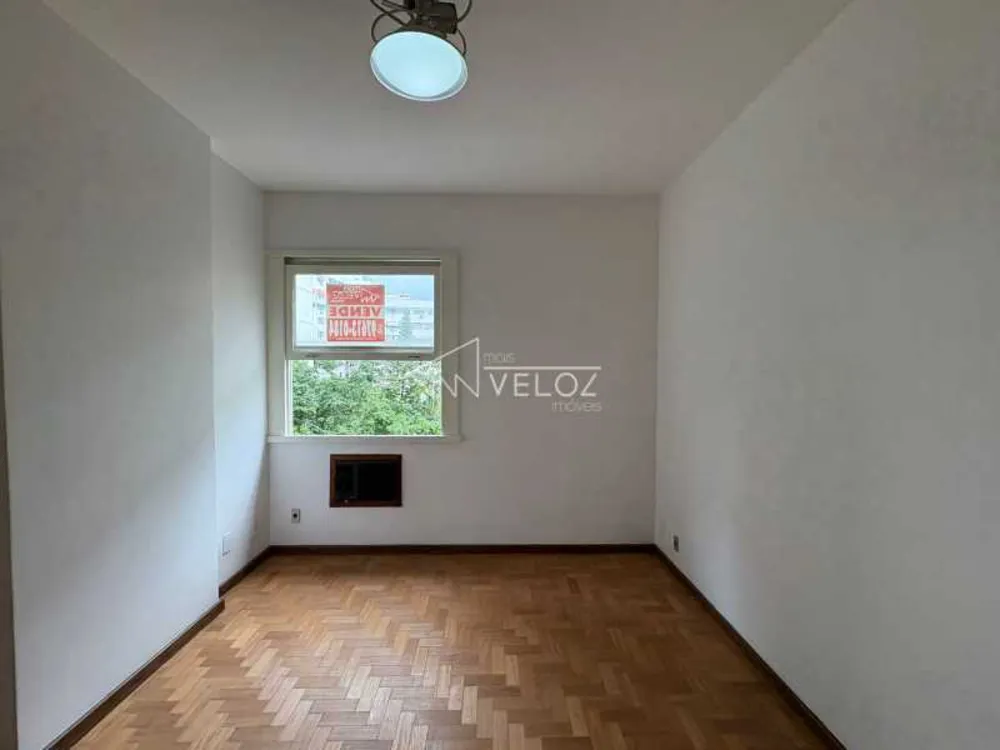 Apartamento, 3 quartos, 102 m² - Foto 8