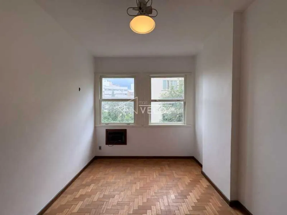 Apartamento, 3 quartos, 102 m² - Foto 14
