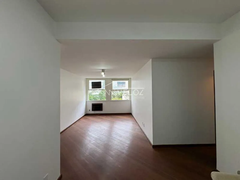 Apartamento, 3 quartos, 102 m² - Foto 7