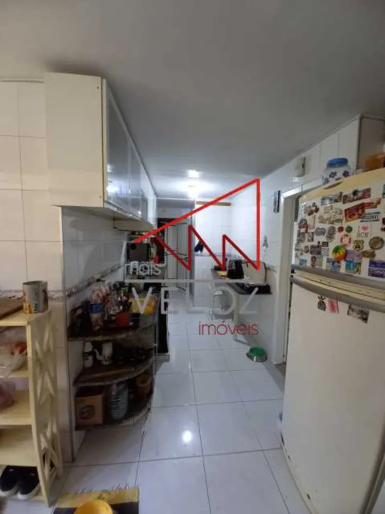 Apartamento, 1 quarto, 95 m² - Foto 23