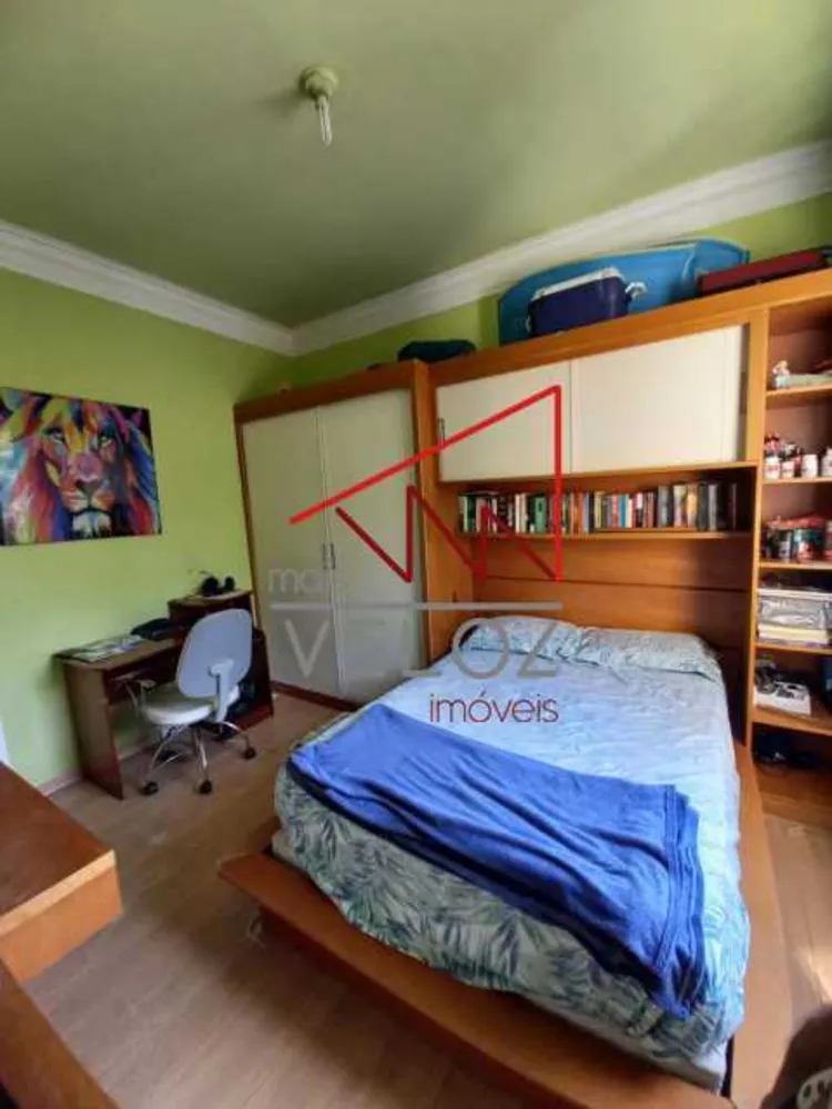Apartamento, 1 quarto, 95 m² - Foto 1