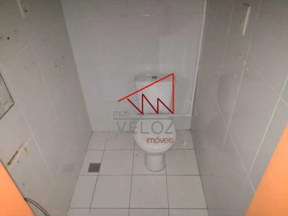 Sala-Conjunto, 235 m² - Foto 5