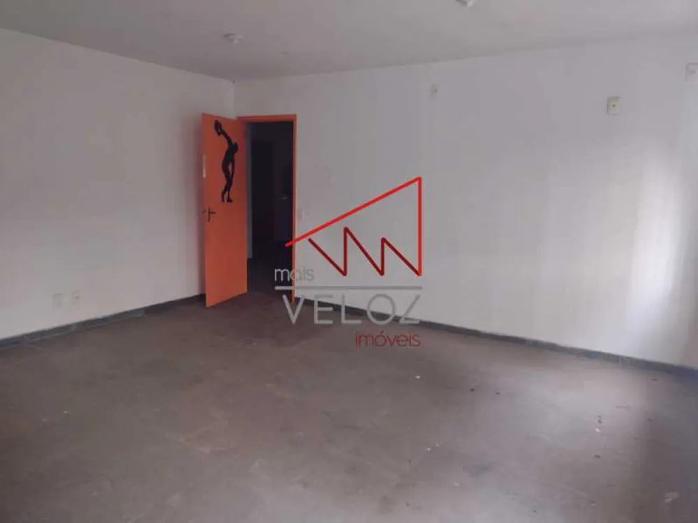 Sala-Conjunto, 235 m² - Foto 3