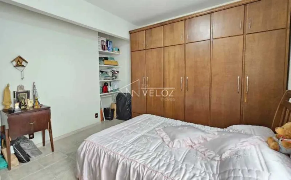 Apartamento, 3 quartos, 91 m² - Foto 23