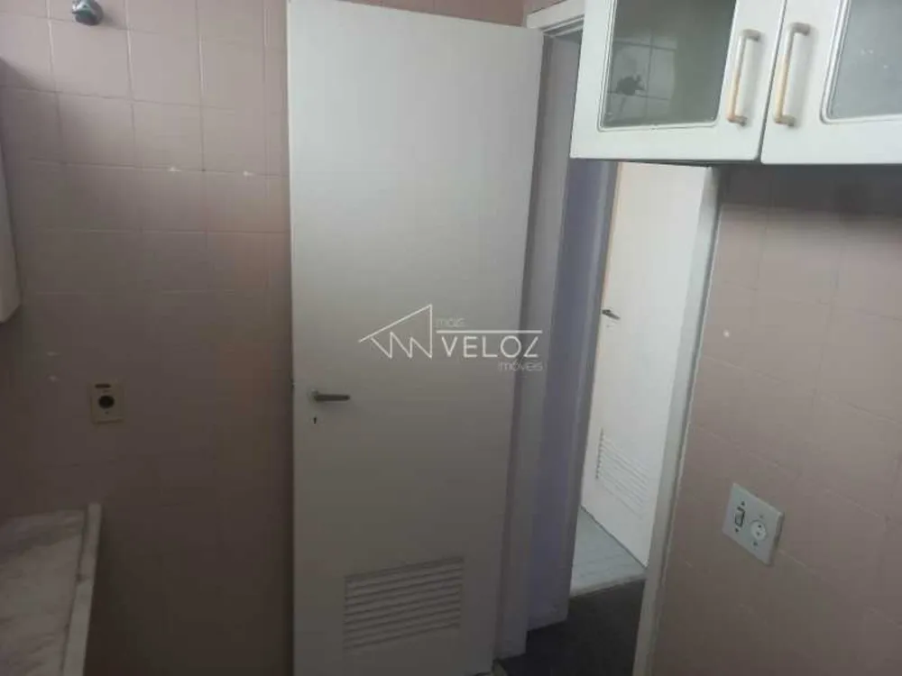 Sala-Conjunto, 126 m² - Foto 14