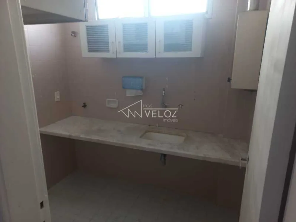Sala-Conjunto, 126 m² - Foto 15