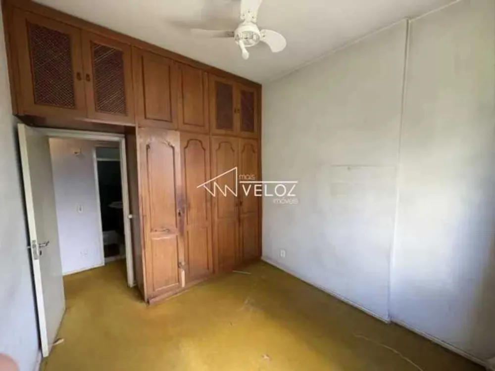 Apartamento, 3 quartos, 103 m² - Foto 14