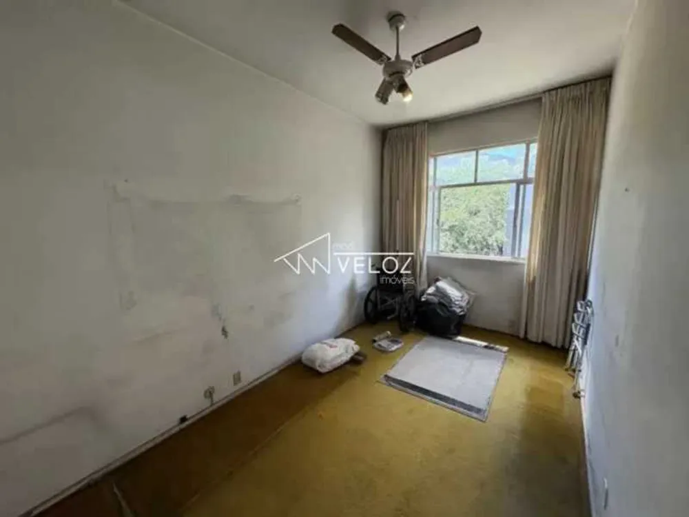 Apartamento, 3 quartos, 103 m² - Foto 3