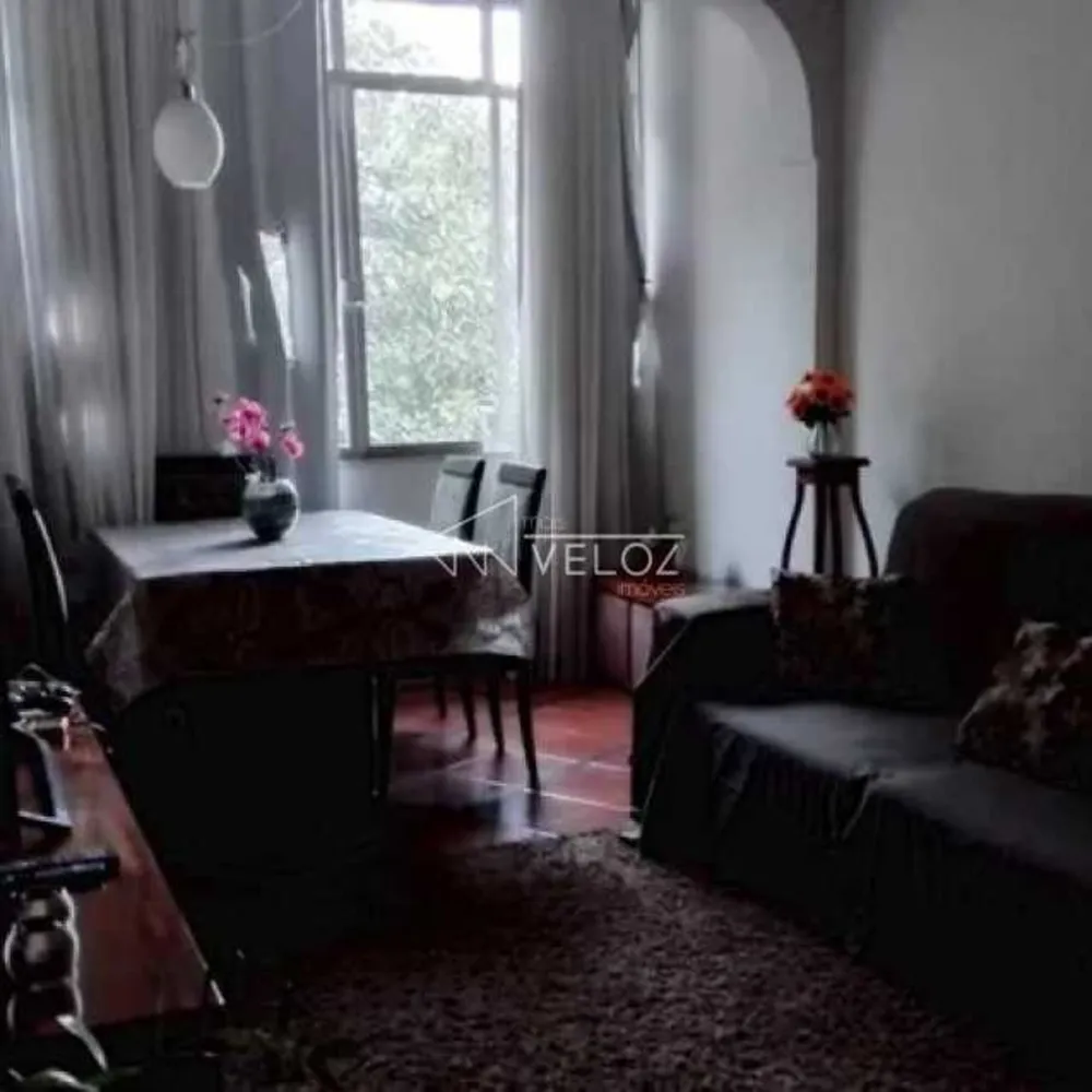 Apartamento, 3 quartos, 101 m² - Foto 12