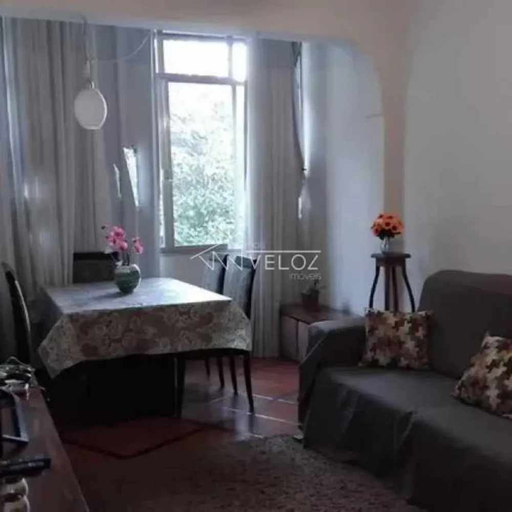 Apartamento, 3 quartos, 101 m² - Foto 2