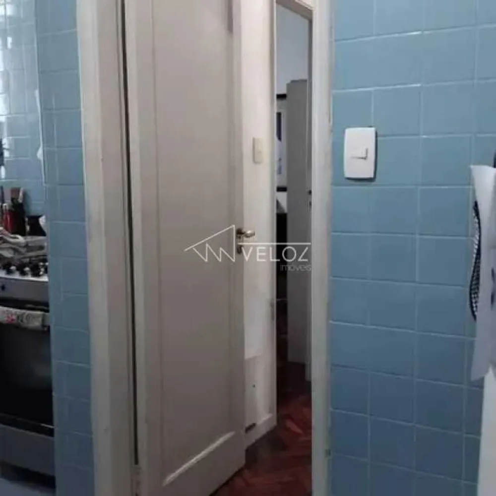 Apartamento, 3 quartos, 101 m² - Foto 8