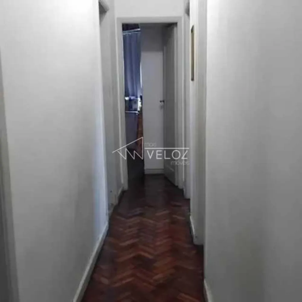 Apartamento, 3 quartos, 101 m² - Foto 10