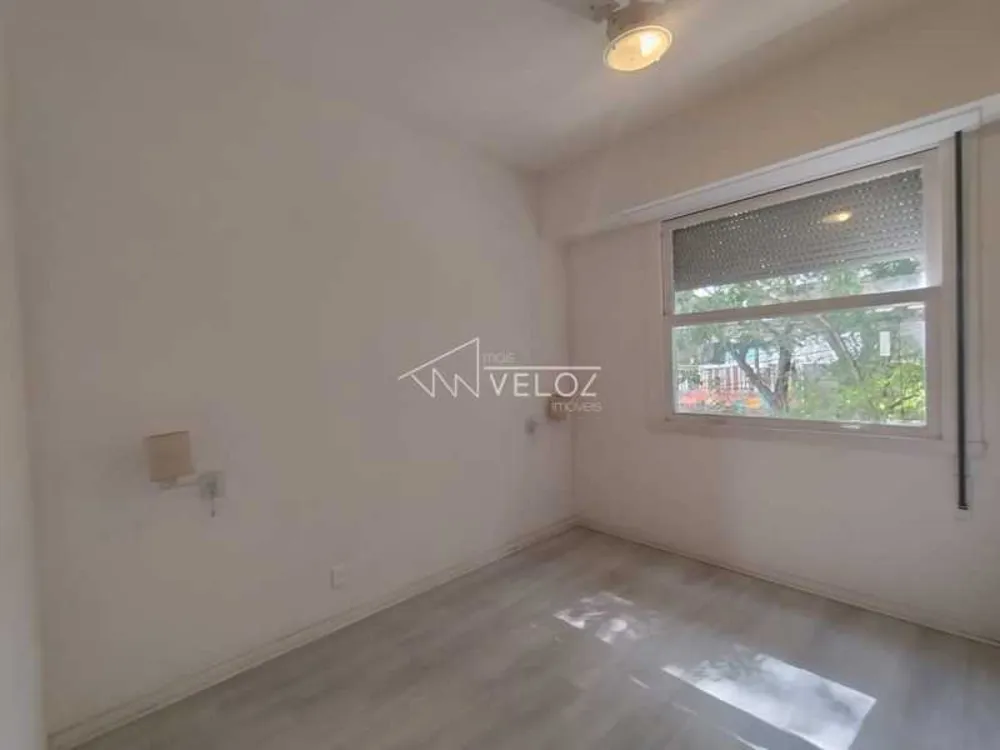 Apartamento, 2 quartos, 105 m² - Foto 22