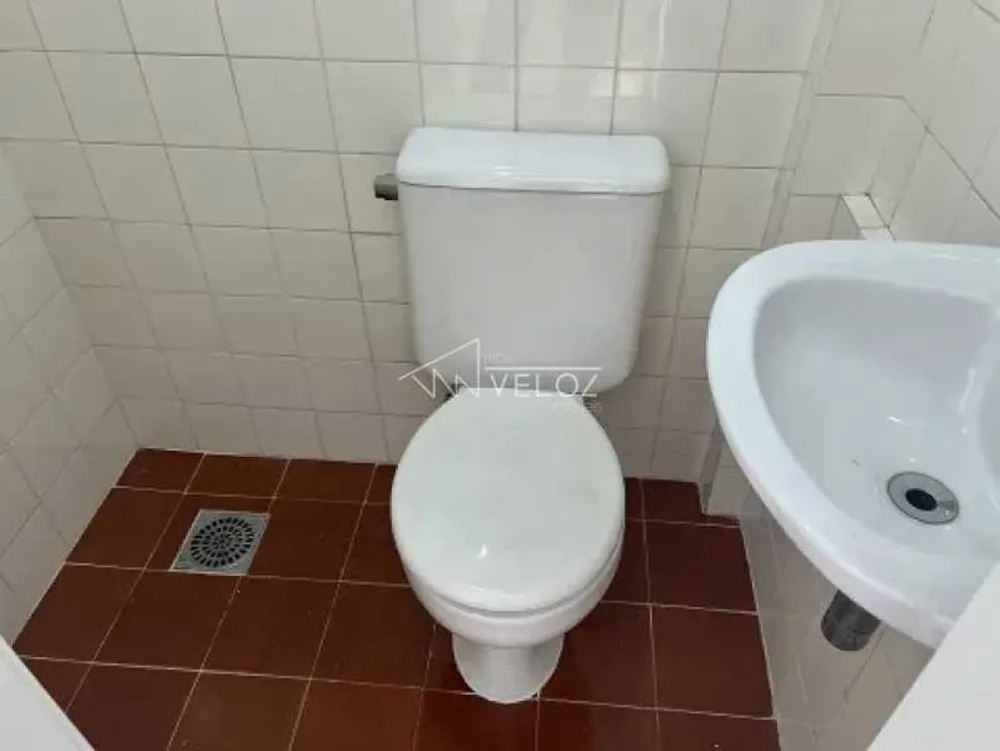 Apartamento, 3 quartos, 106 m² - Foto 12