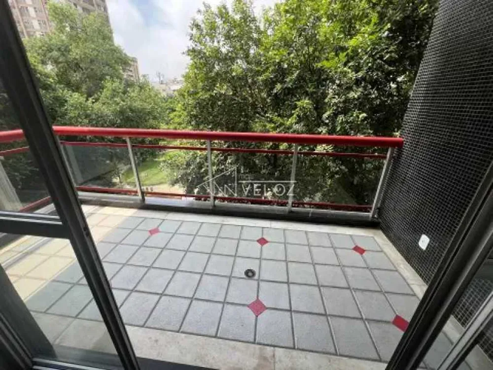 Apartamento, 3 quartos, 106 m² - Foto 15