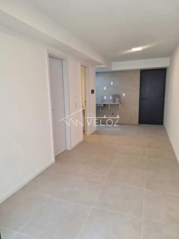 Apartamento, 1 quarto, 45 m² - Foto 10