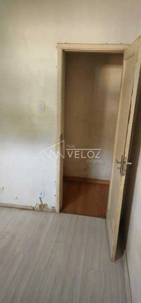 Apartamento, 2 quartos, 38 m² - Foto 4