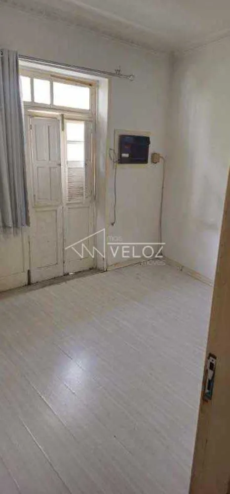 Apartamento, 2 quartos, 38 m² - Foto 2