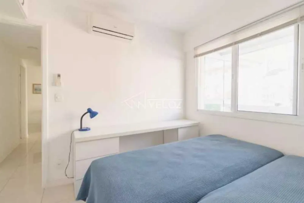 Apartamento, 3 quartos, 94 m² - Foto 19