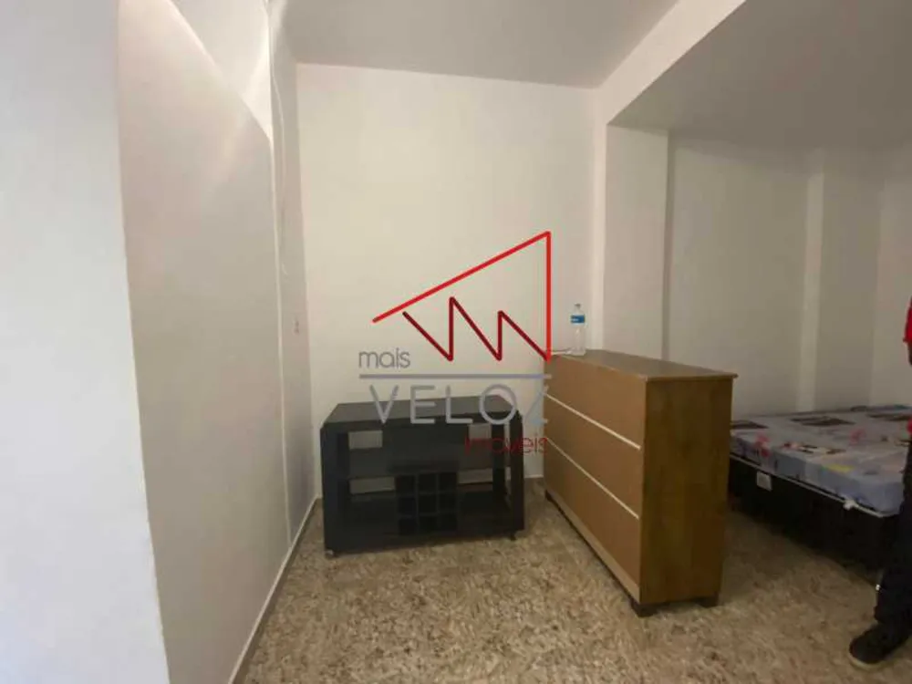 Apartamento, 1 quarto, 22 m² - Foto 13