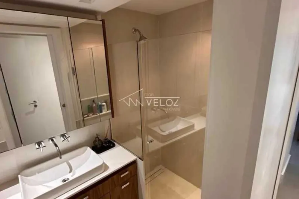 Apartamento, 3 quartos, 93 m² - Foto 2