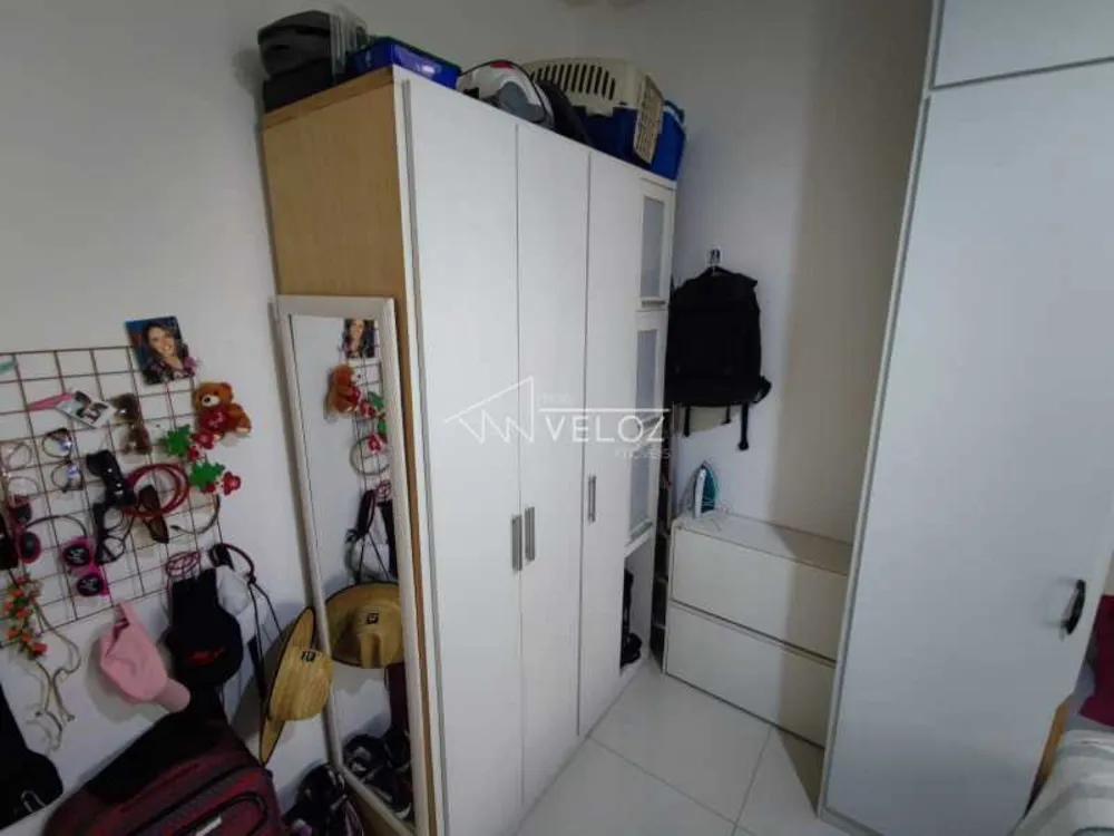 Apartamento, 1 quarto, 42 m² - Foto 21