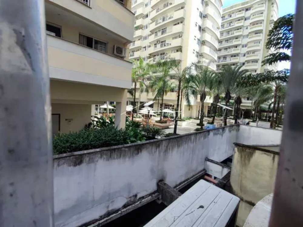 Apartamento, 1 quarto, 42 m² - Foto 17