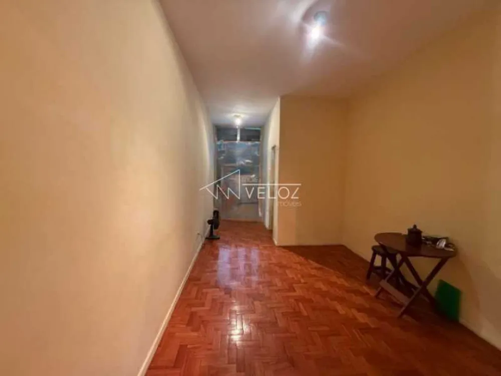 Apartamento, 2 quartos, 73 m² - Foto 9