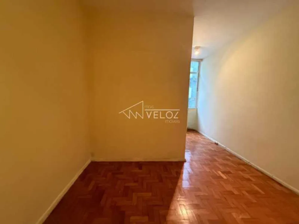 Apartamento, 2 quartos, 73 m² - Foto 20