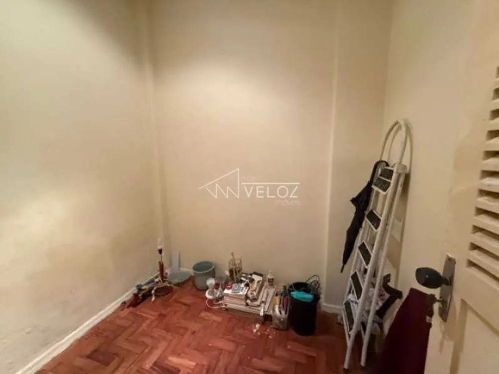Apartamento, 2 quartos, 73 m² - Foto 13