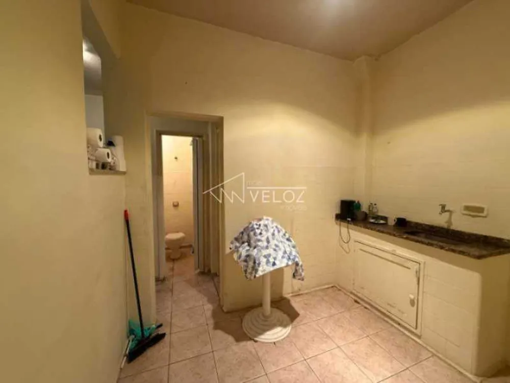 Apartamento, 2 quartos, 73 m² - Foto 14