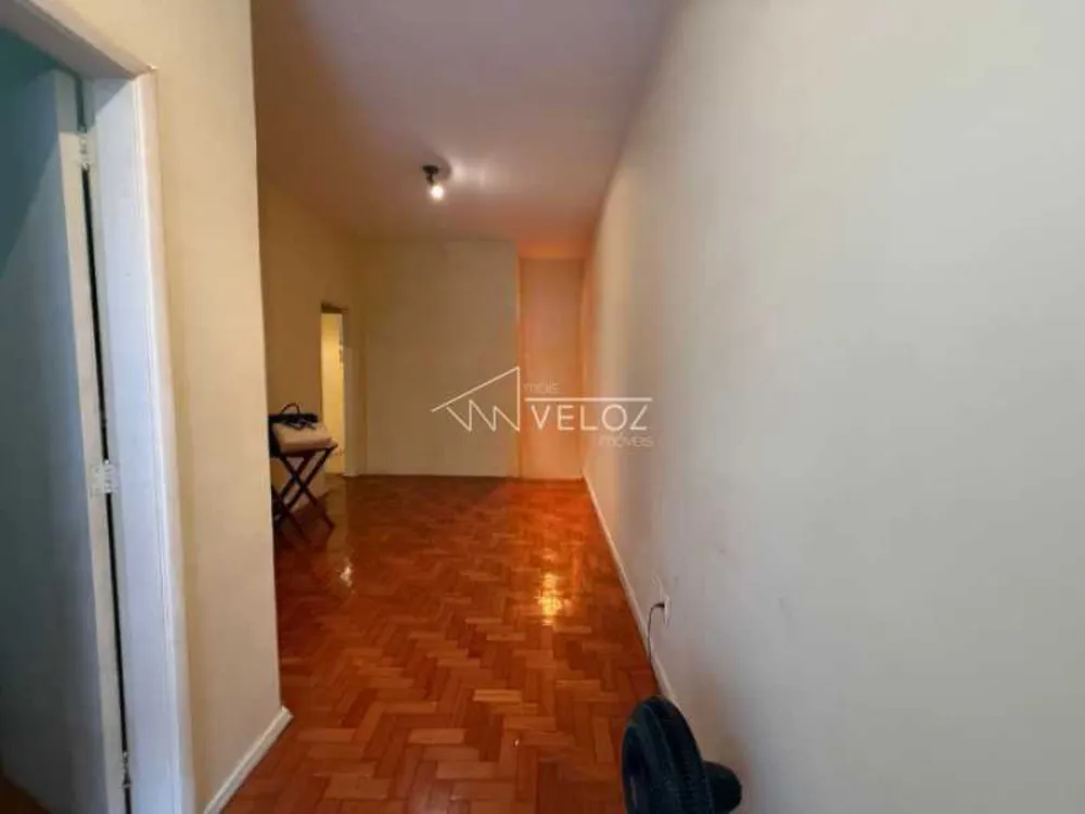 Apartamento, 2 quartos, 73 m² - Foto 11