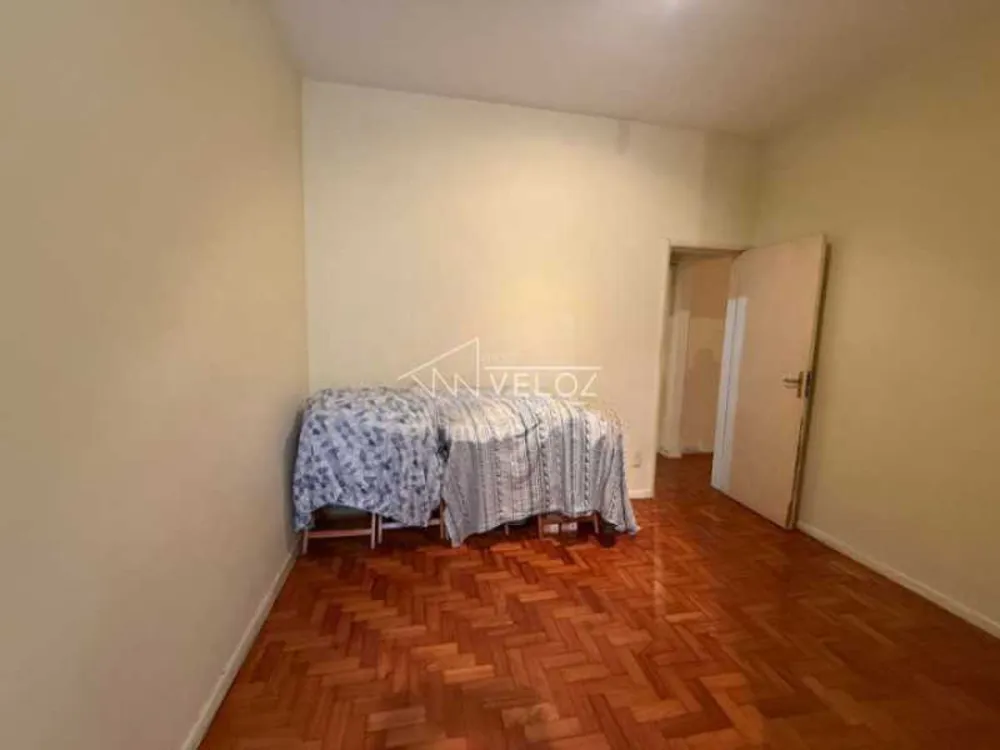 Apartamento, 2 quartos, 73 m² - Foto 27