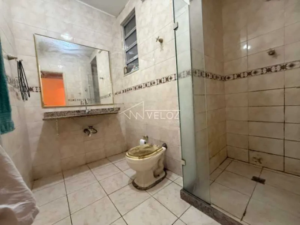 Apartamento, 2 quartos, 73 m² - Foto 24