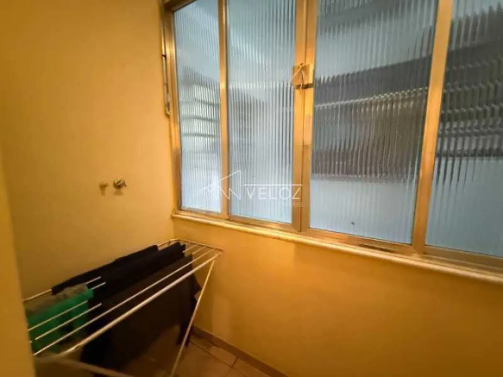 Apartamento, 2 quartos, 73 m² - Foto 21