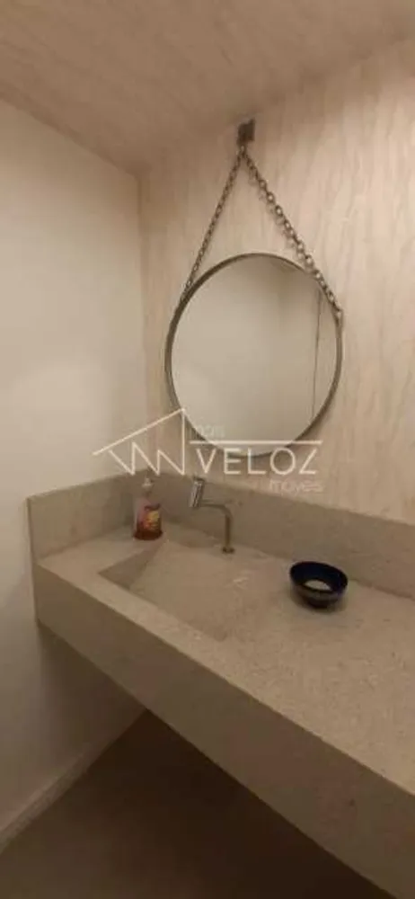 Sala-Conjunto, 52 m² - Foto 5