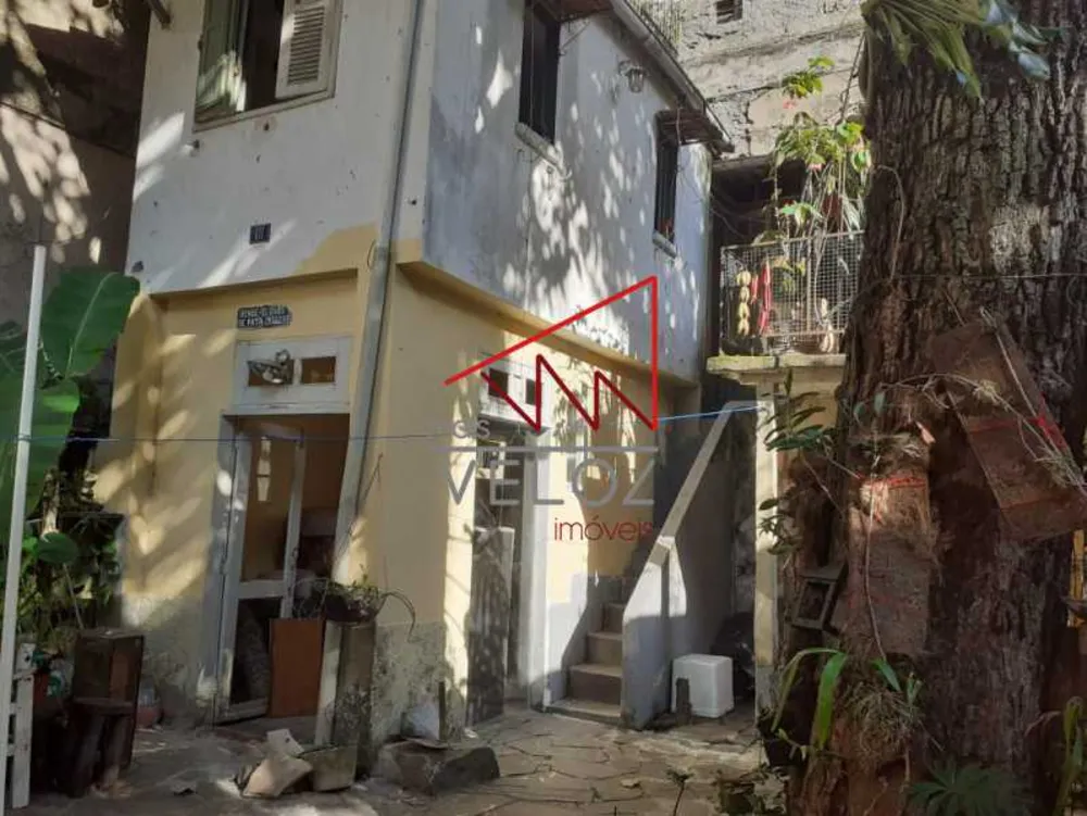 Apartamento, 5 quartos, 136 m² - Foto 27