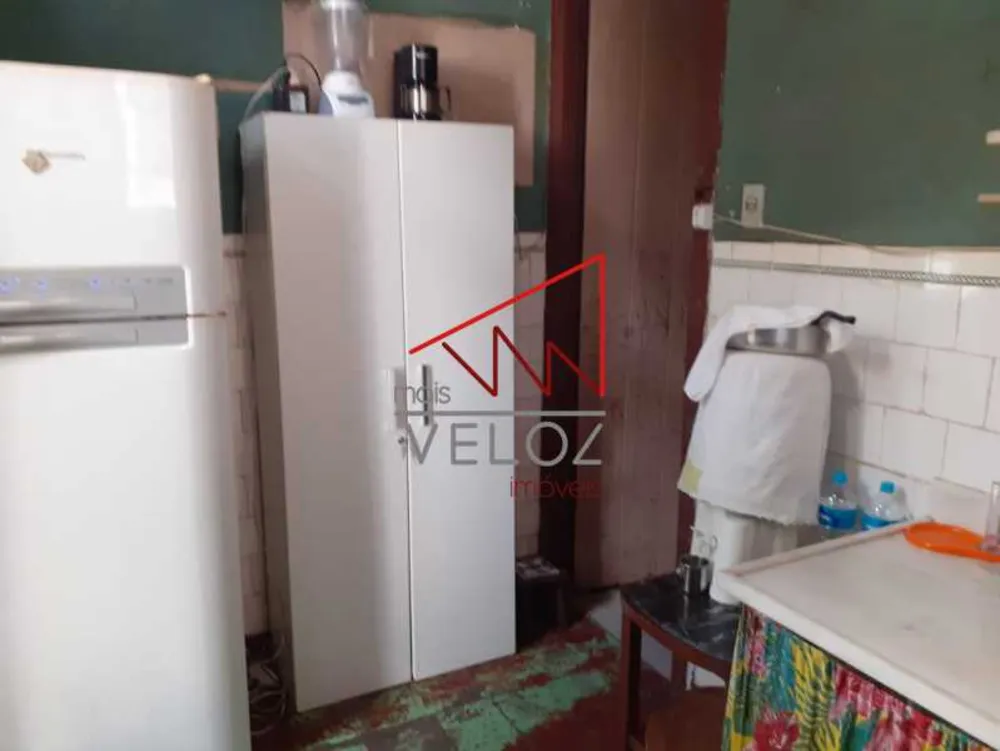 Apartamento, 5 quartos, 136 m² - Foto 17