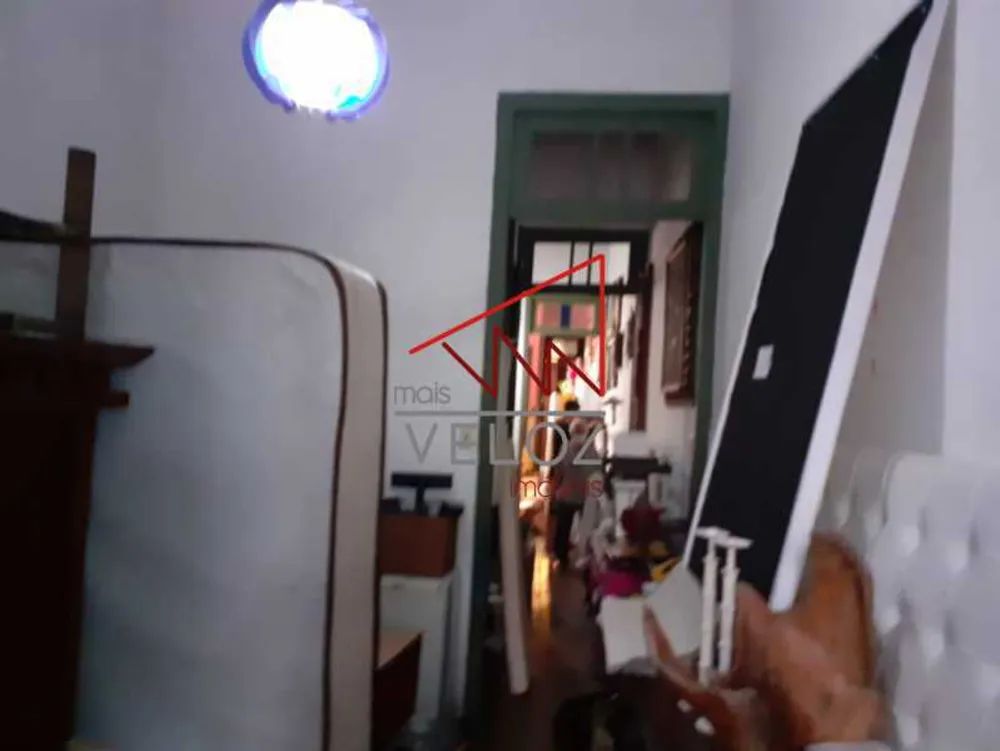 Apartamento, 5 quartos, 136 m² - Foto 14