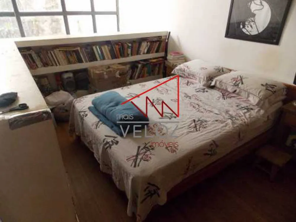 Apartamento, 1 quarto, 53 m² - Foto 11