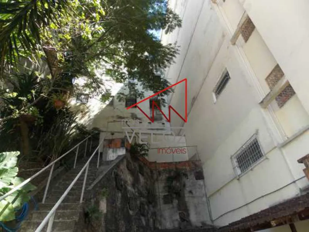 Apartamento, 1 quarto, 53 m² - Foto 20