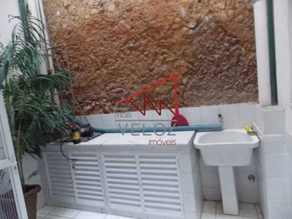 Apartamento, 1 quarto, 53 m² - Foto 2