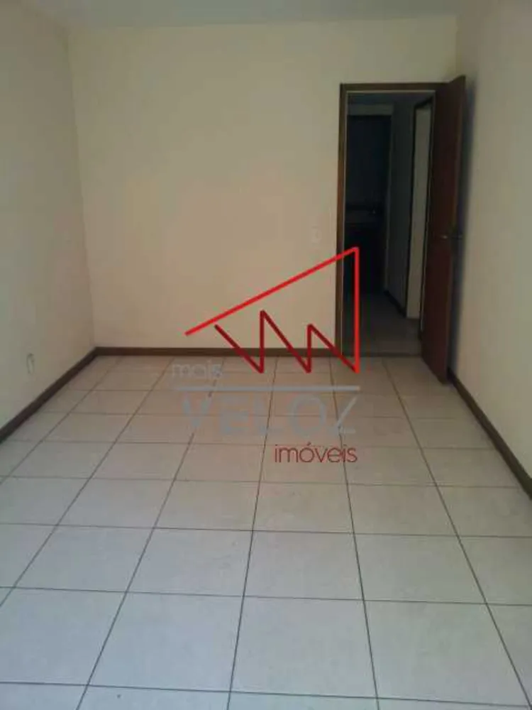 Apartamento, 1 quarto, 65 m² - Foto 2