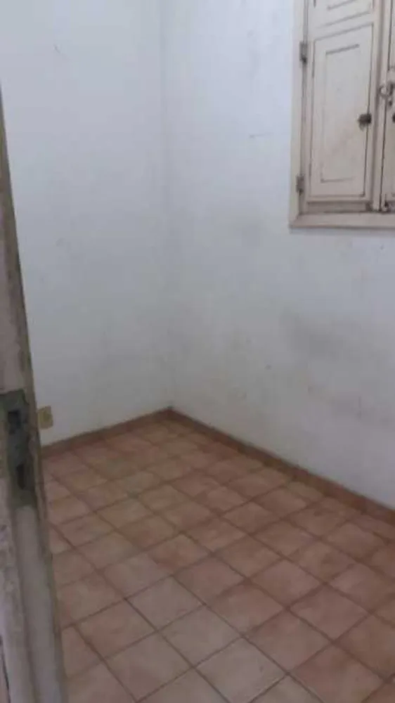 Loja-Salão, 382 m² - Foto 2