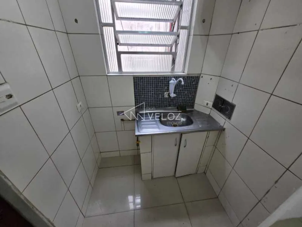 Apartamento, 1 quarto, 38 m² - Foto 13