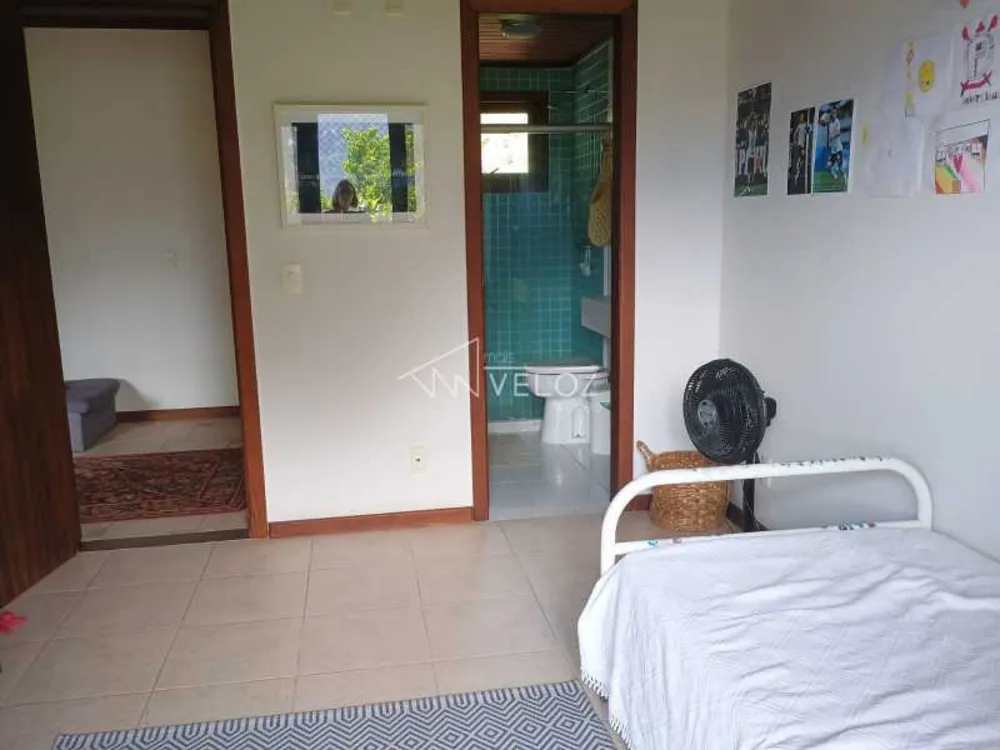 Apartamento, 5 quartos, 1048 m² - Foto 23