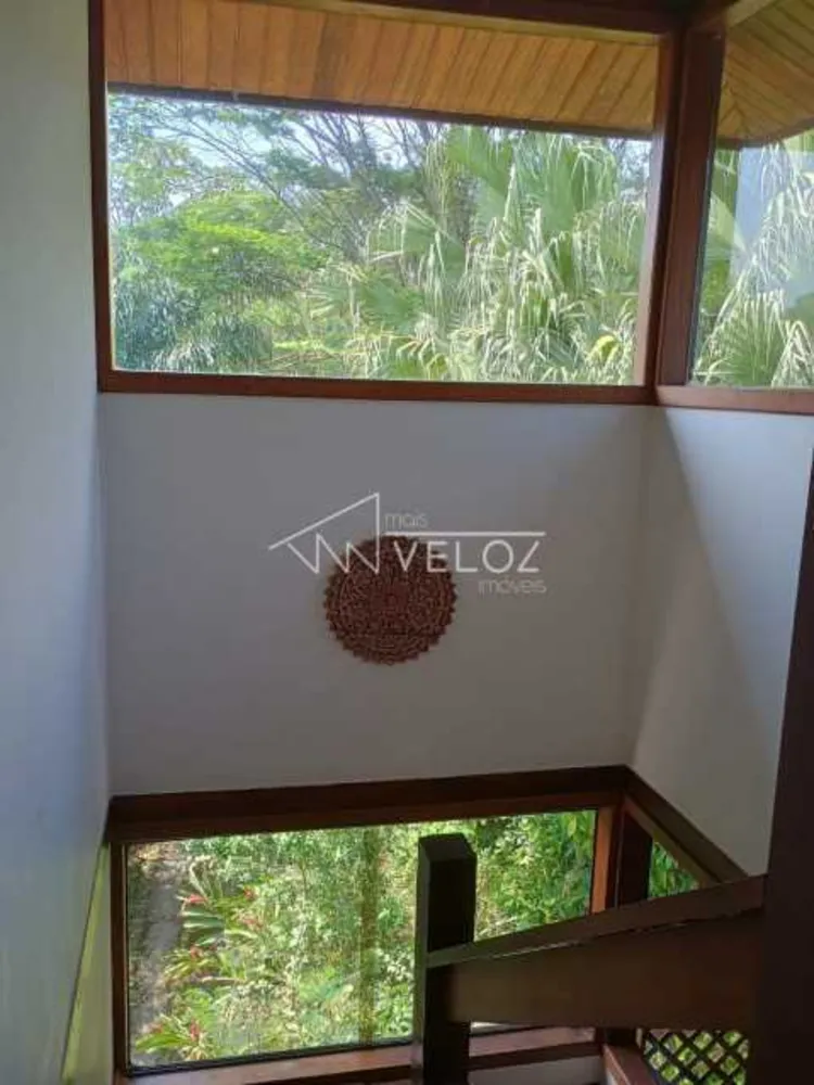Apartamento, 5 quartos, 1048 m² - Foto 28