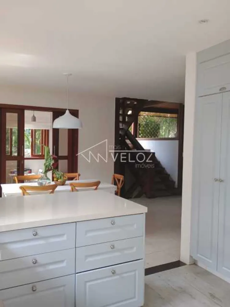 Apartamento, 5 quartos, 1048 m² - Foto 15