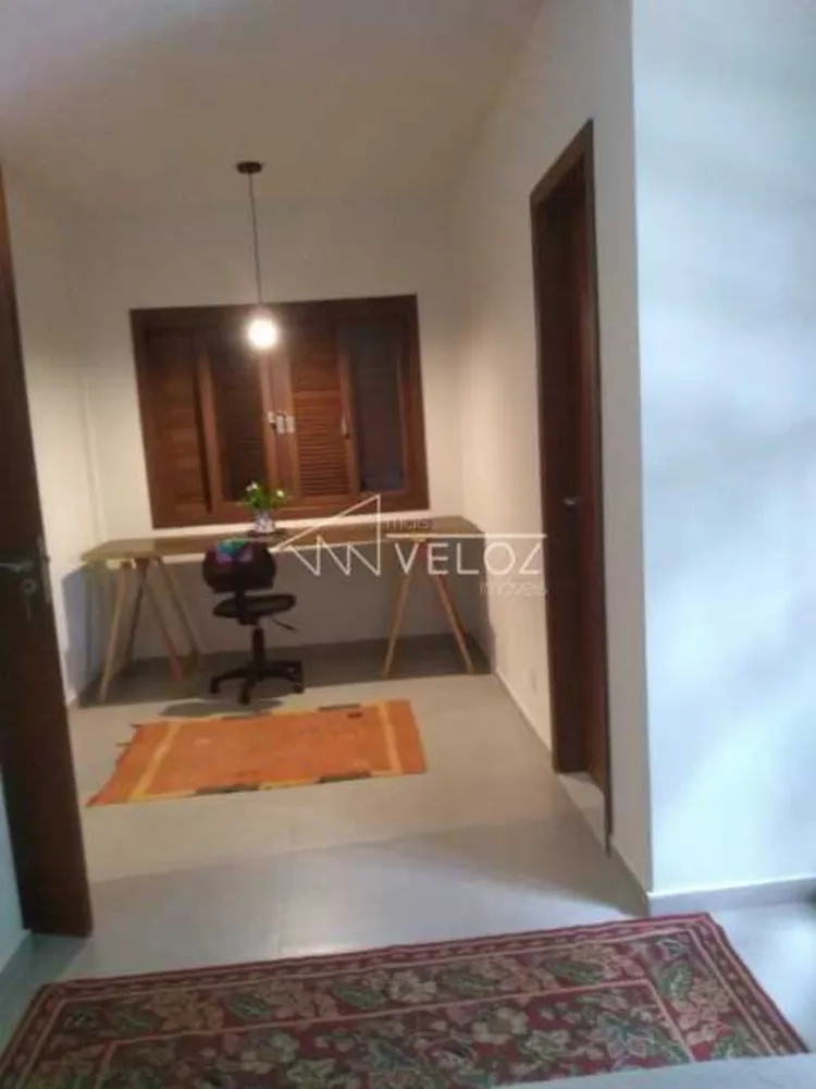 Apartamento, 5 quartos, 1048 m² - Foto 14